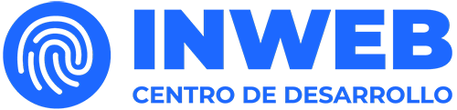 in-web-logo